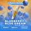 Blue Dream Cartridges 1000 Mg