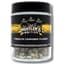 Animal Face Buds 14 Gram