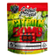 Citron Buds 3.50 Gram
