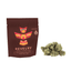 Cherry Og Buds 3.50 Gram