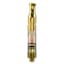 Grape Live Resin Cartridges 1000 Mg