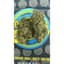 Rainbow Sherb Buds 3.50 Gram