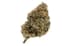 Candy Cake Buds 7 Gram