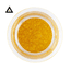 Platinum Strawberries Sugar Resin\wax 1 Gram