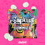 Pineapple Gummies 100 Mg