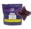 Grape 20 Mg Edibles Soft Candy Gummies 20 Pack