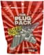 Bomb Pop 28 Pack Pre Rolls 28 Gram
