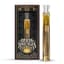 East Coast Sour Diesel Disposables 1000 Mg