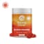 Blood Orange Gummies Cbg 100 Mg
