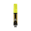Cuban Linx Live Resin Cartridges 1000 Mg