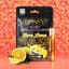 Super Lemon Haze Cartridges 1000 Mg