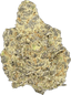 Mimosa Buds 3.50 Gram