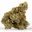 Chem Chillz Buds 3.50 Gram