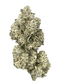 Zombie Buds 14 Gram