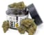 White Truffle Buds 3.50 Gram
