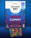 Rocket Pop Gummies 1000 Mg