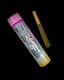 Pound Cake 1 Pack Infused Pre Rolls 1 Gram