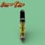 Pearadise Cartridges 1000 Mg