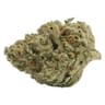 Liquid Imagination Buds 28 Gram