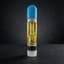 House Of Sacci Cartridges 1000 Mg