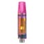 Pink Kush Cartridges 1000 Mg