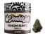 Runtz Buds 3.50 Gram