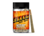 Jack Herer 14 Pack Pre Rolls 14 Gram