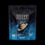 Deep Space Buds 3.50 Gram