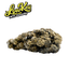 Lowkey Buds 28 Gram