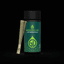 N20 Diesel 5 Pack Infused Pre Rolls 2.50 Gram