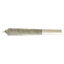 Hawaiian 1 Pack Infused Pre Rolls 1 Gram