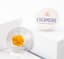 Rainbow Push Pop Budder Resin\wax 1 Gram