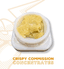 Sherbert Budder Resin\wax 3.50 Gram