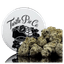Turtle Pie Buds 3.50 Gram