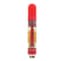 Blue Razz Live Resin Cartridges 1000 Mg