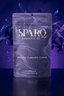 Candy Sparqs Buds 14 Gram