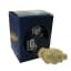Blueberry Diesel Caviar 3.50 Gram