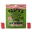 Watermelon Lozenges 100 Mg