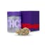 Frosting Buds 3.50 Gram