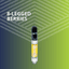 La Runt Distillate Cartridge