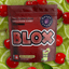 Cherry Limeade Rosin Gummies Cbd 100 Mg