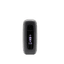 Nova Tank