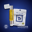 Apple Zauce Cartridges 1000 Mg