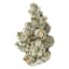 Black Truffle Buds 7 Gram