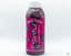 Berry Ready To Drink Cbd:cbg:cbn 20 Mg