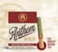 Lemon Cherry Gelato 5 Pack Infused Pre Rolls 2.50 Gram