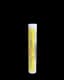 Pink Champagne 1 Pack Infused Pre Rolls 1.20 Gram
