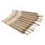 Garlic Truffle 10 Pack Pre Rolls 3.50 Gram