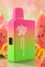 Watermelon Mimosa 2000 Mg Vapes Disposables