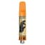 Big Apple Live Resin Cartridges 1000 Mg
